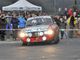 Rally Città di Torino: al volante anche Graziano Espen e Marina Bertonasco Rally Città di Torino: al volante anche Graziano Espen e Marina Bertonasco