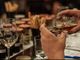 Esperienza Vermouth a Torino per valorizzare il turismo esperienziale