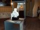 Alla Venaria Reale grazie al progetto Espositore for All, si superano le barriere architettoniche