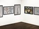 Al negozio Biraghi una mostra di spillette per lanciare la collezione Turin Loves Music