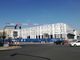 Cantiere corso Bramante