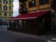 caffè rossini