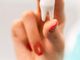 Estrazione dente: quando è necessaria e a chi affidarsi