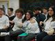 L’alberghiero “Norberto Bobbio” di Carignano conquista la finale nazionale del Cooking Quiz