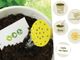 Pianta la Tua Carta con Semi: iGreen, il progetto che aiuta l'ambiente!