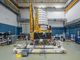 Il satellite Euclid a Torino