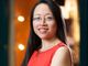 Eugenia Cheng