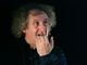 Alfa Teatro, torna Eugenio Allegri con “La storia di Cyrano”