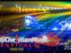 Euro Christian Music Festival