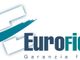 &quot;Su Eurofidi prossimi mesi utili a definire le questioni ancora aperte&quot;