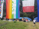 I giovani di Moncalieri (r)esistono con Eurolys 2019
