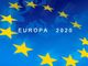 Torino, seminario formativo sulla Programmazione Europea