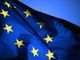 Con l’Associazione Aglietta per parlare dell'Europa di oggi