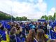 La festa dell'Europa è anche la festa di Torino
