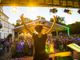 L'utopia di Evergreen Fest, al via l'8 giugno al Parco della Tesoriera di Torino