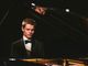 Mito Settembre Musica: il debutto &quot;torinese&quot; di Evgeny Ivashko è a favore dei bimbi malati