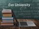 Parte da Torino Evo University, la prima università tech gratuita