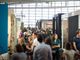 All'Oval di Lingotto torna Expocasa: tutte le novità della 61^ edizione