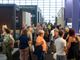 visitatori a Expocasa 2023