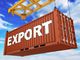 Imprese, il Movimento 5 Stelle: &quot;In Piemonte erogati 410 milioni per favorire l'export&quot;