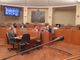 Extinction Rebellion in Commissione Ambiente, Dago: &quot;Consapevoli delle loro richieste&quot;
