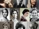 &quot;Scena 1313, fantastiche storie di donne ordinarie e straordinarie&quot; A Bardonecchia