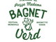 Domenica a Torino la V edizione del Festival Mondiale del Bagnetto verde