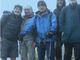 Chiamparino in cammino sulle orme degli ebrei: &quot;In un'Europa di muri, montagne luogo di accoglienza&quot;