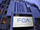 Matrimonio Fca-Psa con il settore delle utilitarie in dote ai francesi: l'economia torinese si spacca (e trema)