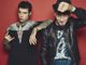 Grugliasco, l'estate del Gru Village inizia con J-Ax e Fedez