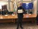 Un encomio per la Regione al &quot;Premio nazionale del Paesaggio&quot;