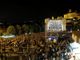 Steven Tyler, Depeche Mode,  Lenny Kravitz e tante star a Collisioni. Il nostro gruppo editoriale supporta l’evento di Barolo