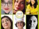 Un 'liveblog' per seguire il Festival del Giornalismo Alimentare