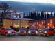 FIAT, tutta la gamma è (RED)