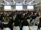 Il 12 e 13 gennaio a Torino convegno internazionale sull'asma
