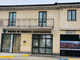 La BCC di Casalgrasso e Sant’Albano Stura investe nella tecnologia e sul territorio