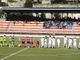 CANELLI, CHE IMPRESA A FINALE LIGURE! - Coppa Eccellenza: 0-2 per la Raimondi-band