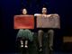 "Fino alle stelle", al teatro Gioiello un spettacolo musicale "Fino alle stelle", al teatro Gioiello un spettacolo musicale