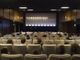 Successo di pubblico per i &quot;nottambuli&quot; del cinema del Filmmaker Day