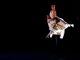 Il flamenco ha fatto ballare Torino, grazie a Lite Can Dance (VIDEO)