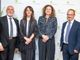 Fondazione Ricerca Molinette: assegnati finanziamenti per progetti di ricerca su Alzheimer e tumore al seno