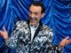 Gran finale al Parco Dora Live con Antonello Costa e Dario Ballantini
