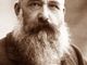 Claude Monet prende vita in 3D al Parco commerciale Dora di Torino