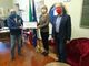 Carmagnola, dall'Ascom un aiuto al Comune per le famiglie più bisognose