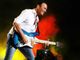 Torino, i Panpers, Claudio Lauretta e l’ex Pooh Dodi Battaglia al &quot;Parco Dora Live&quot;