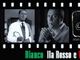 Cinema, musica dal vivo e narrazione nello spettacolo Bianco, Ila Rosso e Verdone. I peggiori italiani vincono sempre