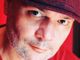 Luca Carboni e Gatto Panceri al Parco Dora Live