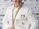 gelatiere premiato