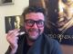 Paolo Vallesi al “Parco Dora Live” di Torino domenica 11 giugno