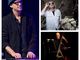 Torino Jazz Festival 2019: annunciate le date e i primi nomi